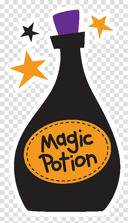 Halloween Pumpkin, Halloween , Potion, Witch, Witchcraft, Logo, Costume, Disguise transparent background PNG clipart