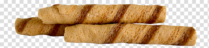 brown stick breads transparent background PNG clipart
