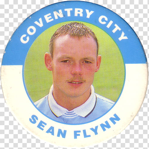 City, Sean Flynn, Coventry City Fc, Sports League, Premier League, Efl League One, Efl Championship, Chin transparent background PNG clipart