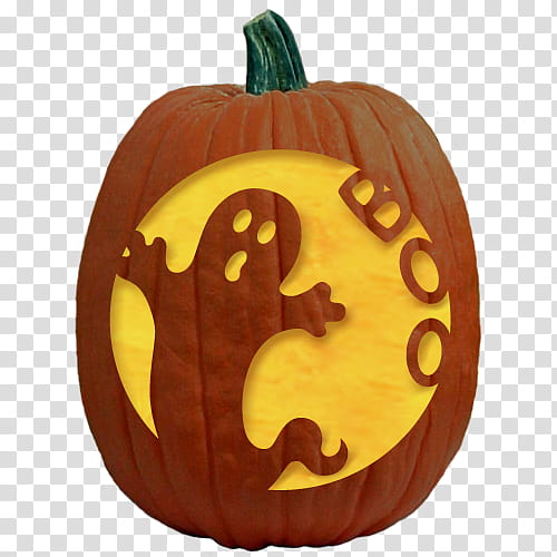 Halloween Jack O Lantern, Jackolantern, Pumpkin, Halloween Pumpkins, Carving, Stencil, Halloween , Vegetable Carving transparent background PNG clipart