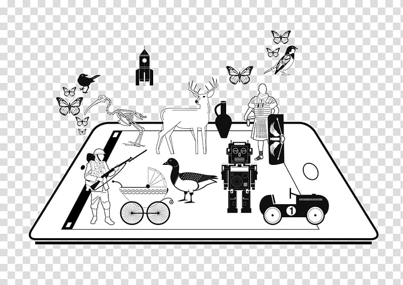 Car White, Cartoon, Technology, Angle, Animal, Machine, Recreation, Black transparent background PNG clipart