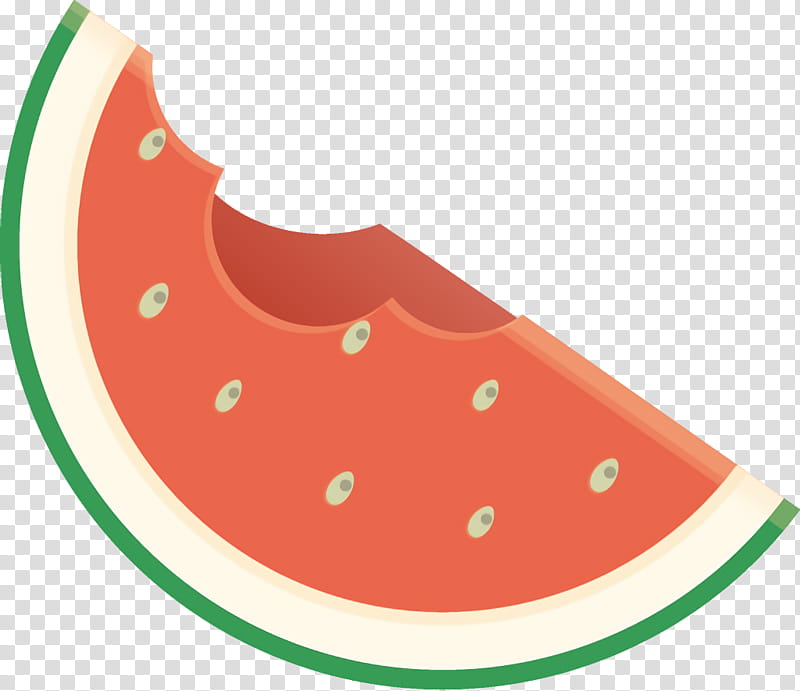Watermelon, Cucumber Gourd And Melon Family, Citrullus, Footwear, Fruit, Plant transparent background PNG clipart