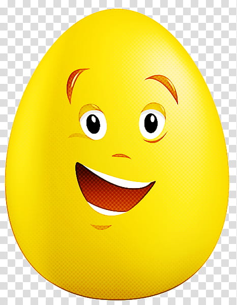 Smiley Face, Yellow, Text Messaging, Emoticon, Facial Expression, Orange, Cartoon, Mouth transparent background PNG clipart