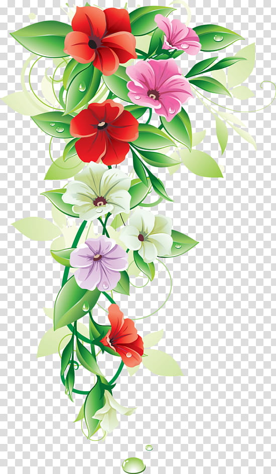 Flowers, Floral Design, Flower Bouquet, Cut Flowers, Wreath, Plant, Flower Arranging, Floristry transparent background PNG clipart