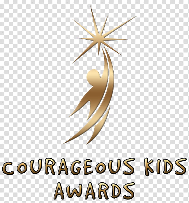 Nickelodeon Logo, Award, Arthur Ashe Courage Award, Brand Management, Child, Stadium, Cricket, Cricket Field transparent background PNG clipart