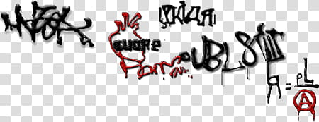 HALF LIFE GRAFFITI icon , Rebel Grafiti, Cuare text illustration transparent background PNG clipart