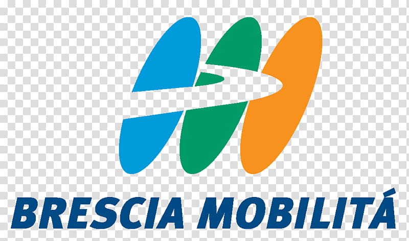 Logo Logo, Brescia Metro, Transport, Province Of Brescia, Text, Line, Company transparent background PNG clipart