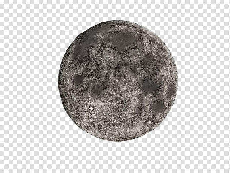 , moon surface transparent background PNG clipart