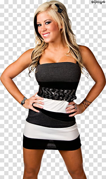 Madison Rayne O,,SAM () transparent background PNG clipart