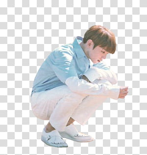 BTS , 009 icon transparent background PNG clipart thumbnail