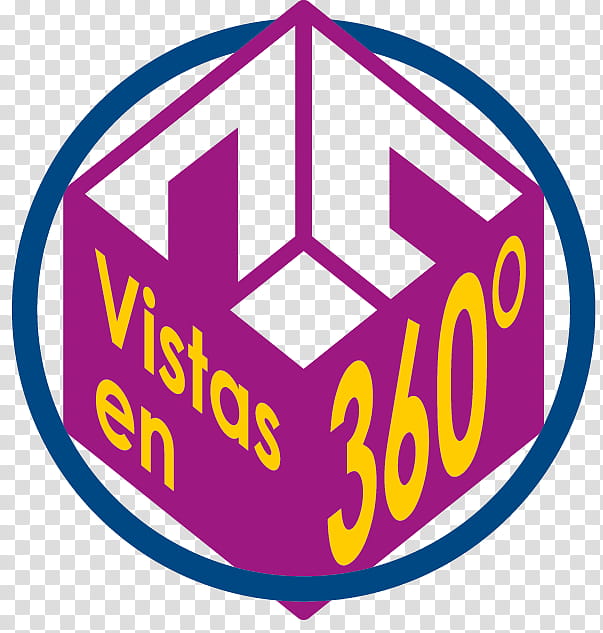 House Symbol, Logo, Paper Clip, Yellow, Los Mochis, Sinaloa, Sticker, Emblem transparent background PNG clipart