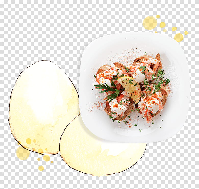 Shrimp, Dish, Crab, Toast, Crab Meat, Gastronomy, Cuisine, Food transparent background PNG clipart
