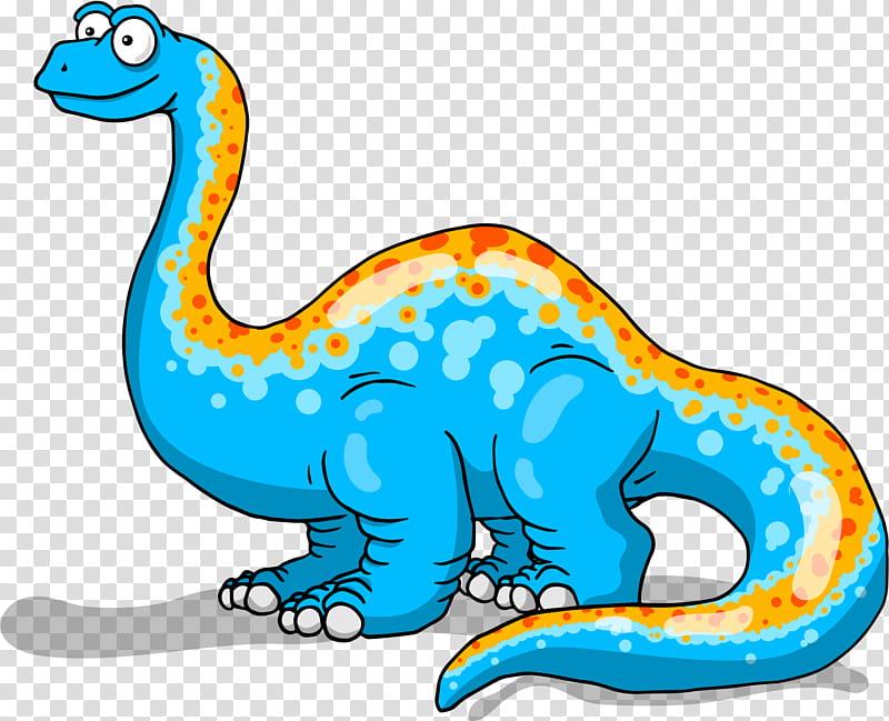 Dinosaur, Apatosaurus, Tyrannosaurus Rex, Stegosaurus, Brontosaurus, Tshirt, Diplodocus, Child transparent background PNG clipart