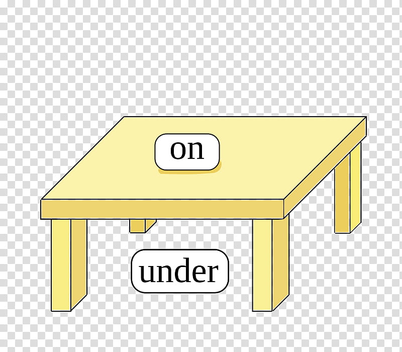 Table, Desk, Text, Book, Sign Semiotics, Writing System, Fonetik Alfabe, Pronunciation transparent background PNG clipart