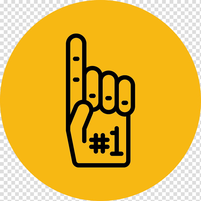 Cursor Icon, Computer Mouse, Pointer, User Interface, Icon Design, Symbol, Gesture, Finger transparent background PNG clipart