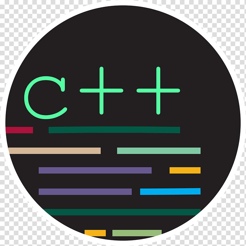 Dev C plus plus icons, dev transparent background PNG clipart