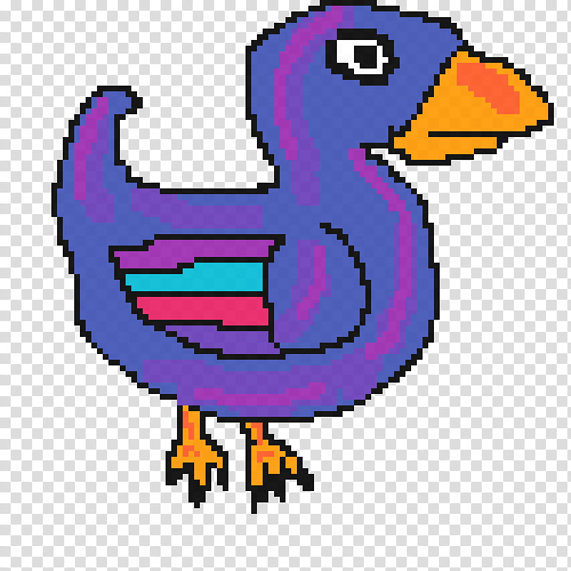 Bird Line Art, Beak, Cartoon, Purple, Monkey, Mr, Area transparent background PNG clipart