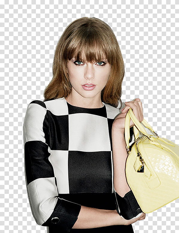Taylor Swift, TaylorSwift () transparent background PNG clipart