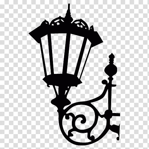 Light Bulb, Light, Lantern, Edison Screw, Lightemitting Diode, LED Lamp, Lighting, Incandescent Light Bulb transparent background PNG clipart