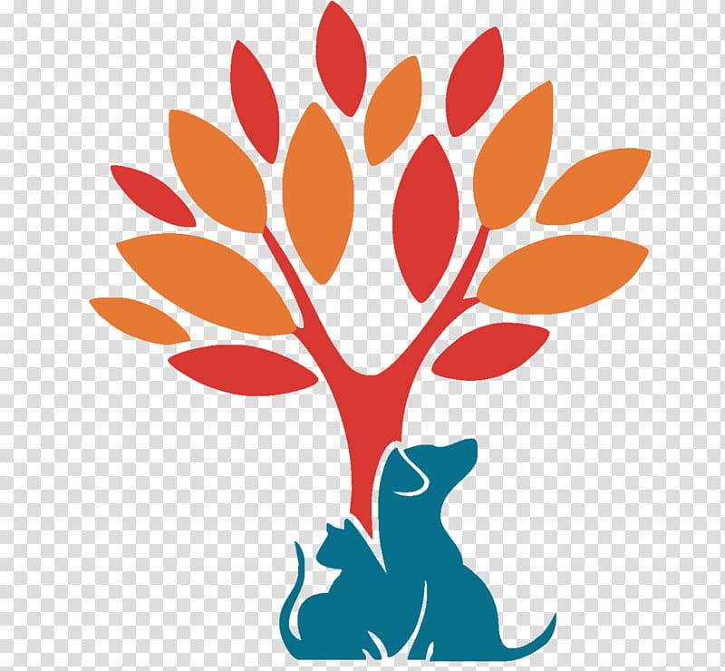 Dog And Cat, Pet, Veterinarian, Cat Food, Health, Veterinary Medicine, Pet Food, Dog Food transparent background PNG clipart