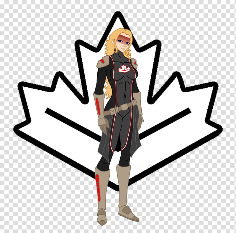 Canada Maple Leaf, Flag Of Canada, Grading In Education, Clothing, Canadian Maple Leaf, Mug, Canada Day, Zazzle transparent background PNG clipart