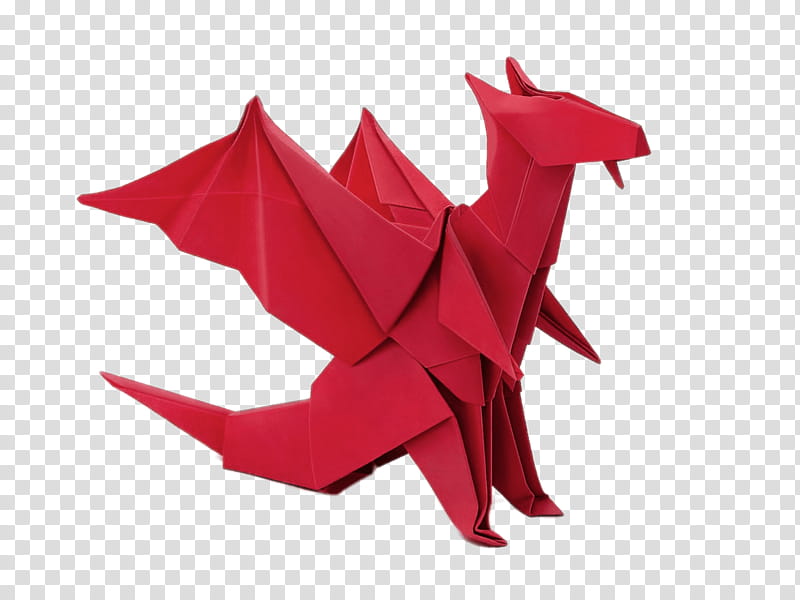 Creative, Paper, Origami, Origami Paper, Paper Craft, Modular Origami, Askartelu, Paper Model transparent background PNG clipart