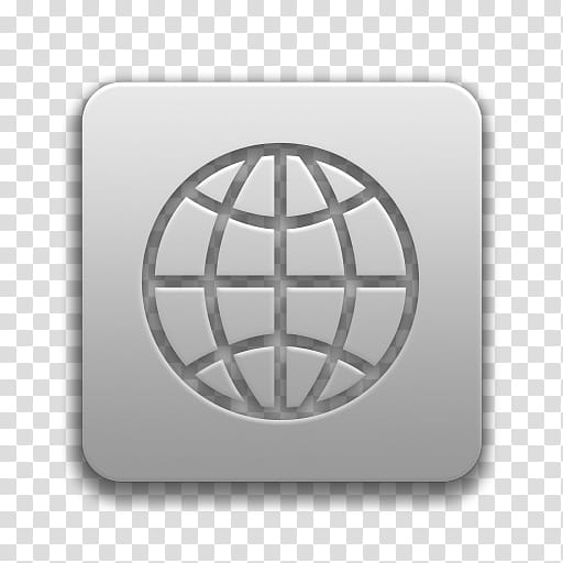 Token isation, globe logo transparent background PNG clipart