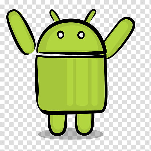 Android Green, Kotlin, Android Software Development, Android Studio, Swift, Video Games, Computer Software, Computer Programming transparent background PNG clipart