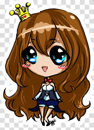 Hair, Brown Hair transparent background PNG clipart thumbnail