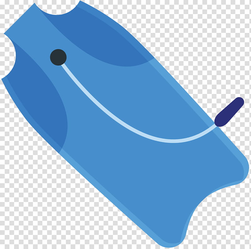Line Blue transparent background PNG clipart Line Blue transparent background PNG clipart