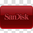 Verglas Set  Mercurochrome, SanDisk transparent background PNG clipart