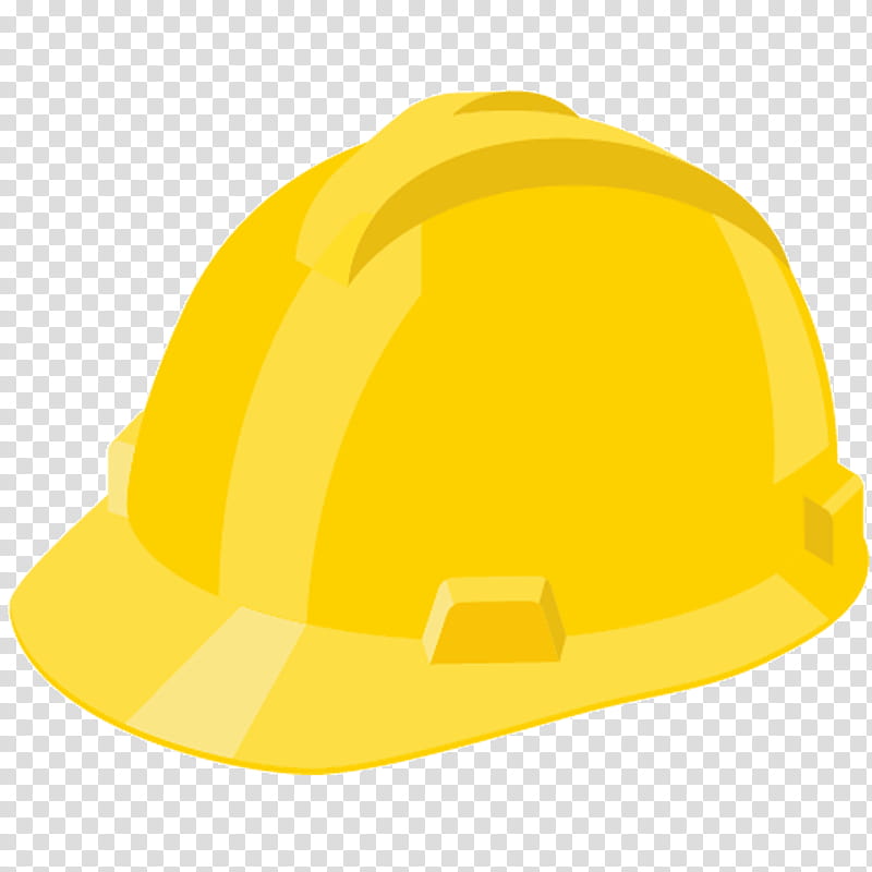 Online Shopping, Paper, Goods, Hard Hats, Price, Stationery, Comparison Shopping Website, Pen transparent background PNG clipart