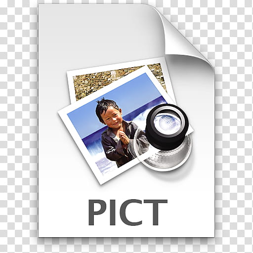 iLeopard Icon E, PICT, icon transparent background PNG clipart