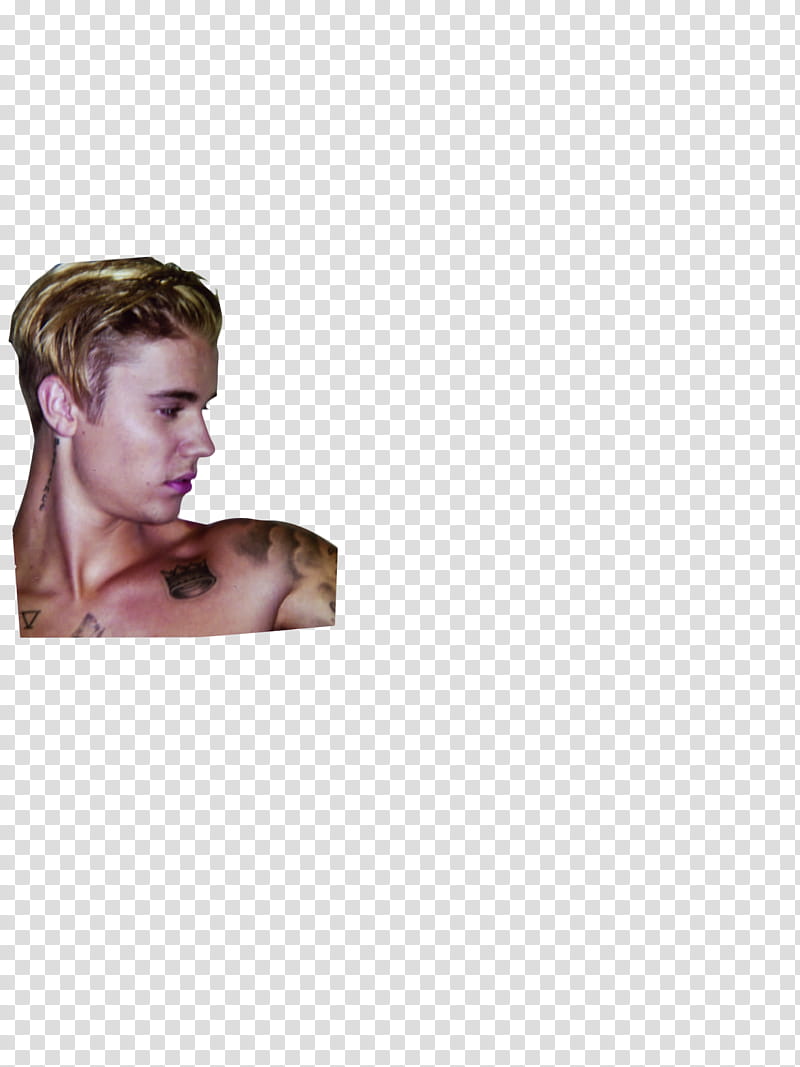 Justin Bieber , Justin Bieber transparent background PNG clipart