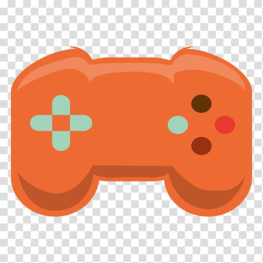 Xbox Controller, Joystick, Game Controllers, Video Games, Video Game Consoles, Gamepad, Drawing, Playstation Controller transparent background PNG clipart