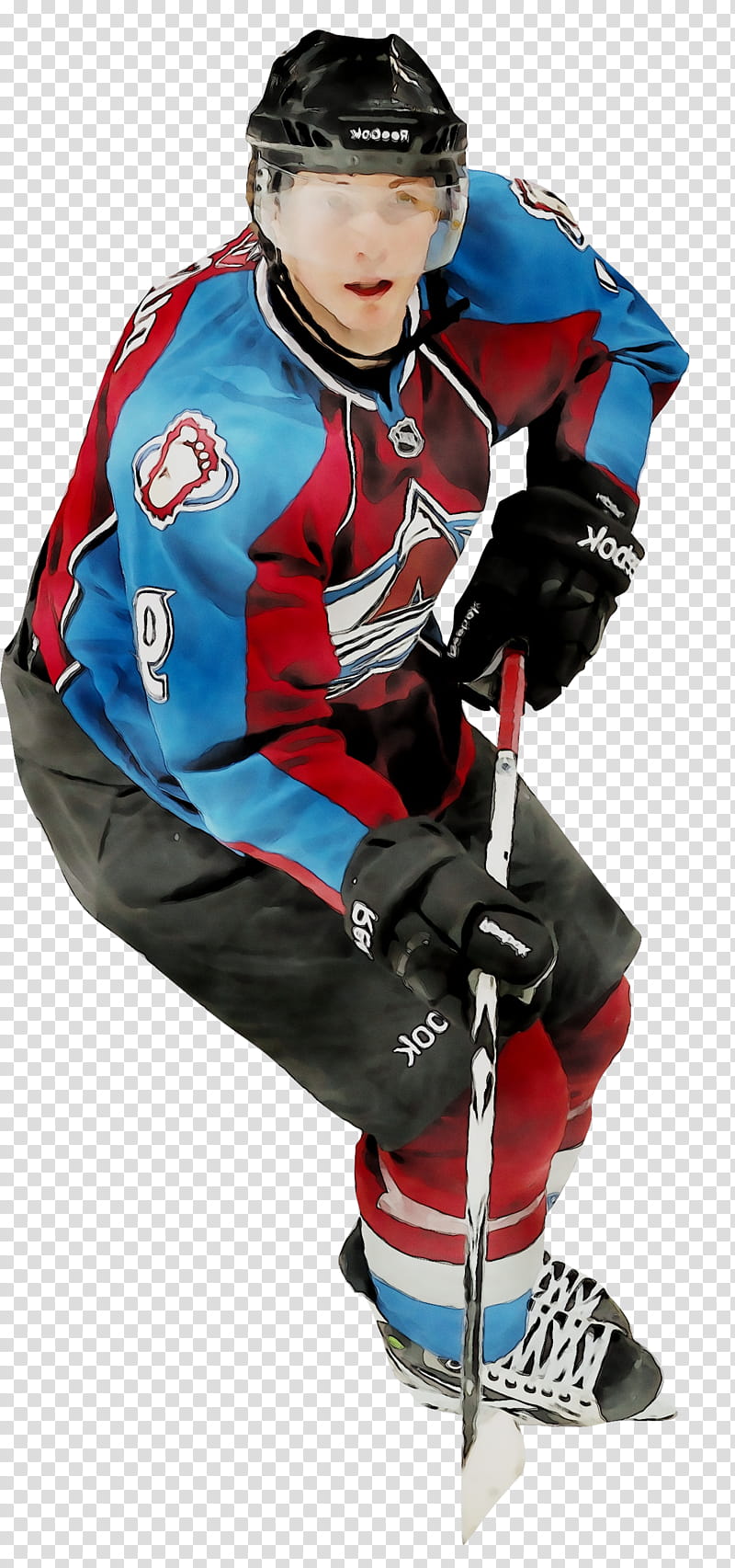 Ice, Goaltender Mask, Ice Hockey, Shoe, Helmet, Outerwear, Pants, Ice Hockey Equipment transparent background PNG clipart