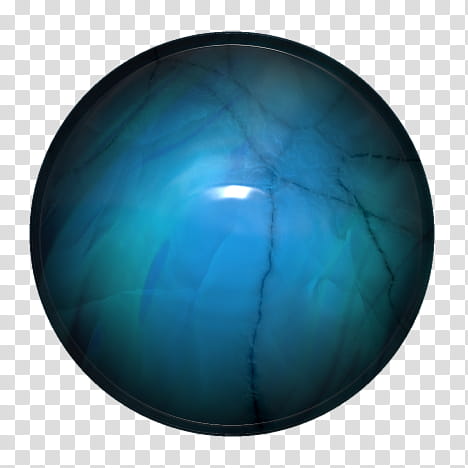 Round Gemstones, blue marble transparent background PNG clipart