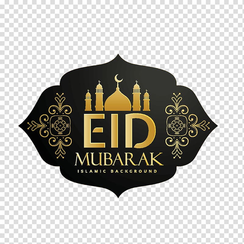 Eid Mubarak Symbol, Eid Alfitr, Eid Aladha, Ramadan, Eid Mubarak Card, Holiday, Greeting, Logo transparent background PNG clipart