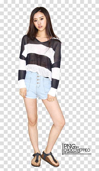 Baek Sumin Render Ulzzang Baek Sumin transparent background PNG clipart