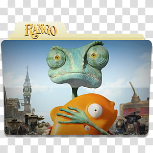 rango png