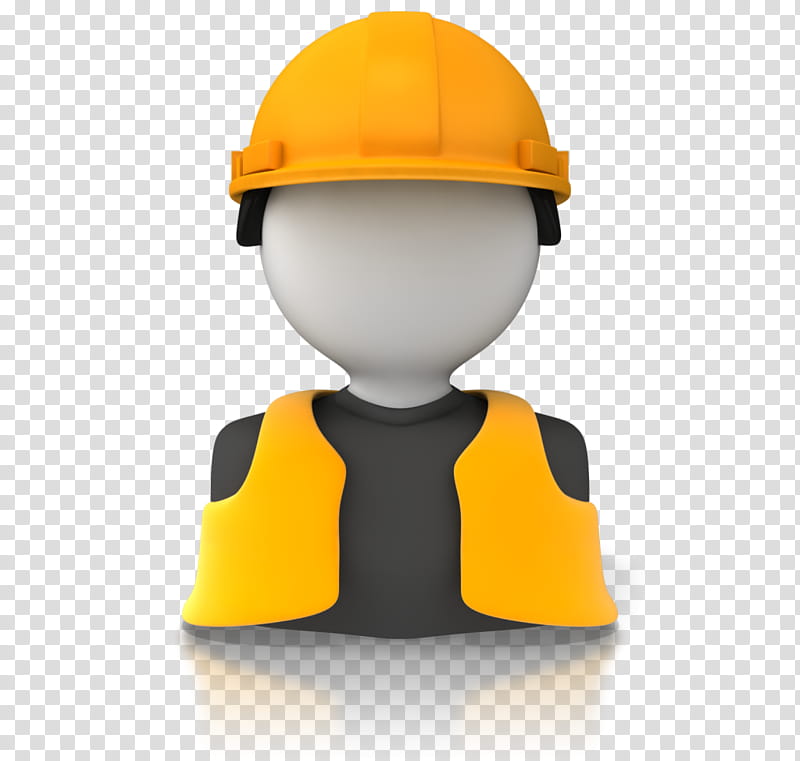 Engineer, Safety, Construction Site Safety, Policy, Management, Health, Food Safety, Safety Management Systems transparent background PNG clipart