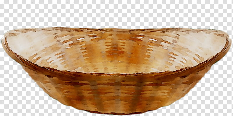 Wood, Bowl M, Dish, Food, Cuisine transparent background PNG clipart