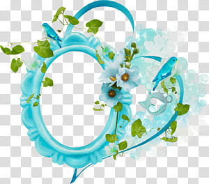 Music, Watercolor, Paint, Wet Ink, Picture Frames, Photography, Ardabil Province, Art transparent background PNG clipart thumbnail