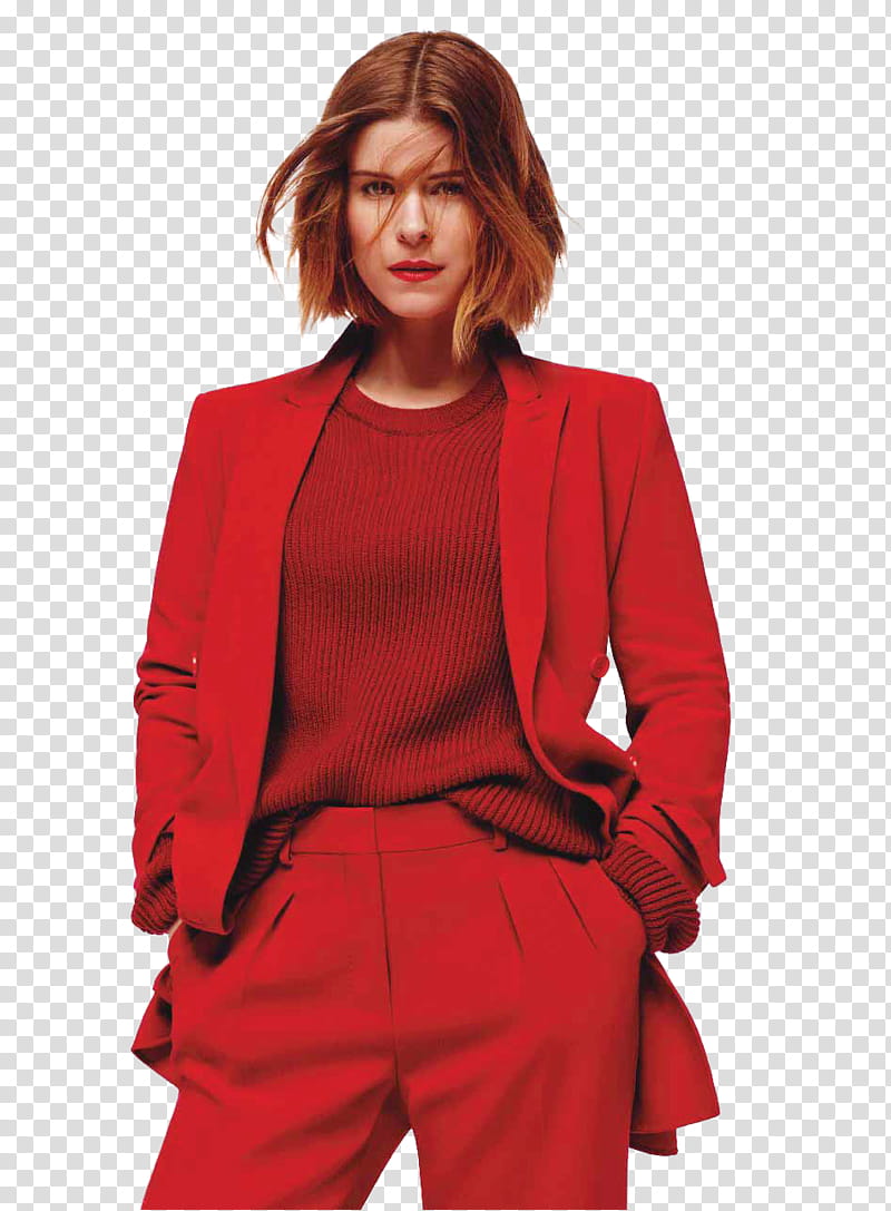 Kate Mara, ACDEB transparent background PNG clipart