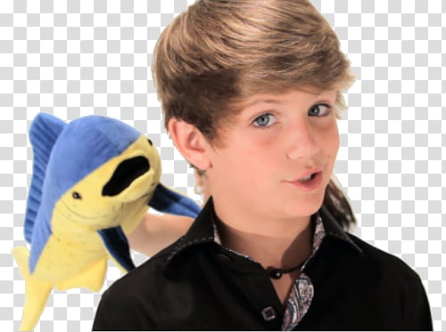 MATTYB transparent background PNG clipart