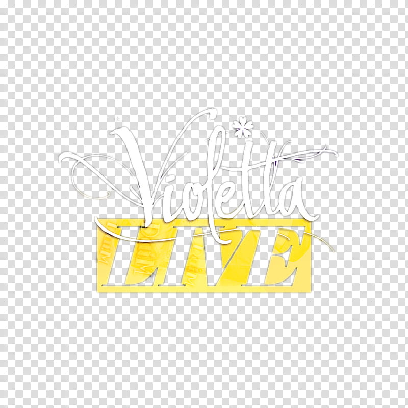 Logos de Violetta Live en y JPG, Violetta Live icon transparent background PNG clipart