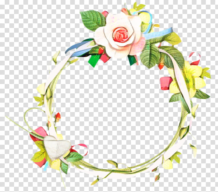 Christmas Decoration, Floral Design, Flower, Wreath, Cut Flowers, Flower Bouquet, Number, Petal transparent background PNG clipart