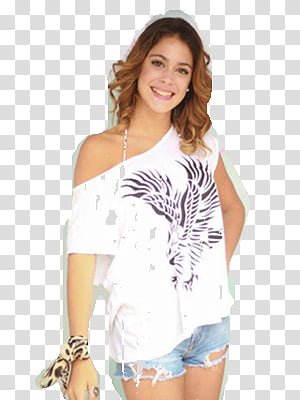martina, _de_martina_stoessel_by_laruediccions-d5t6p69 transparent background PNG clipart thumbnail