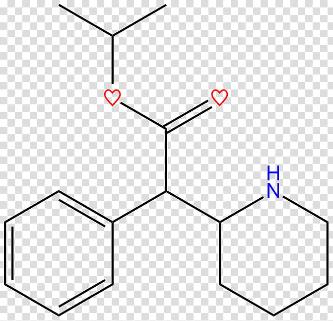 Chemistry, Pindolol, Alcohol, Conformational Isomerism, Drug, Ethanol, Functional Group, Ketone transparent background PNG clipart