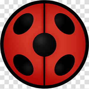 Lady Bug PNGs for Free Download